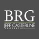 BRGJeffCasterlineProperties