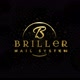 BRILLER_NAILS