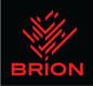 BRIONCOMPANY