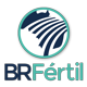 BRfertil