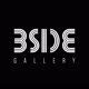 BSIDEgallery