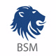 BSM_Marketing