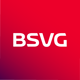 BSVG