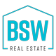 BSWMarketing