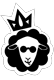 BSheepco
