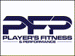 PFPfit