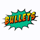 BULLETS_COMICS