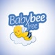 BabyBeeFree