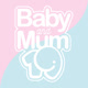 BabyandMum