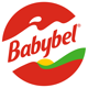 BabybelBENE