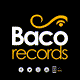 BacoRecords