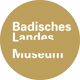 Badisches_Landesmuseum