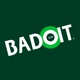 Badoit