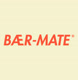 Baer-Mate