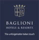 BaglioniHotels