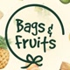 BagsAndFruits