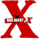 BailAgentX