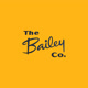 BaileyCompany