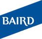 Baird-Brand