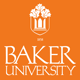 BakerU