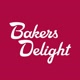 BakersDelight