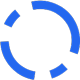 gif-vif