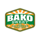 BakoSweet