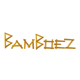 Bamboez