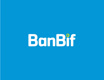 BanBif