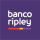 Banco Ripley Perú Avatar