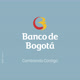 BancodeBogota