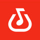 BandLab1