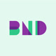 BandiOnline