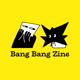 BangBangZine