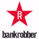 bankrobber
