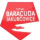 baracuda_jakubcovice