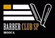 BarberClubSP