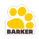 Barkerperu