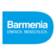 Barmenia