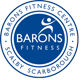 BaronsFitnessUK