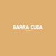 BarraCudaBeachClubPhuket