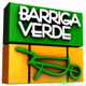 BarrigaVerde