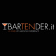 Bartender_it