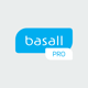 BasallPro