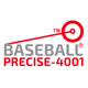 BaseballPrecise