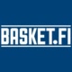 Basket_fi