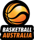 BasketballAustralia