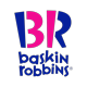 BaskinRobbinsAdmin