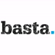 Basta_Werbeagentur