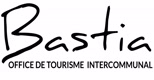 BastiaTourisme